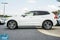 2021 Volvo XC60 T5 Momentum