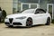 2022 Alfa Romeo Giulia Veloce