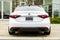 2022 Alfa Romeo Giulia Veloce
