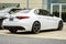2022 Alfa Romeo Giulia Veloce