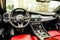 2022 Alfa Romeo Giulia Veloce