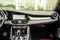 2022 Alfa Romeo Giulia Veloce