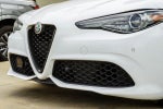 2022 Alfa Romeo Giulia Veloce
