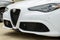 2022 Alfa Romeo Giulia Veloce