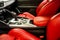 2022 Alfa Romeo Giulia Veloce