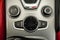 2022 Alfa Romeo Giulia Veloce