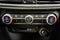 2022 Alfa Romeo Giulia Veloce