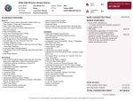2022 Alfa Romeo Giulia Veloce
