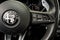 2022 Alfa Romeo Giulia Veloce