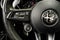 2022 Alfa Romeo Giulia Veloce
