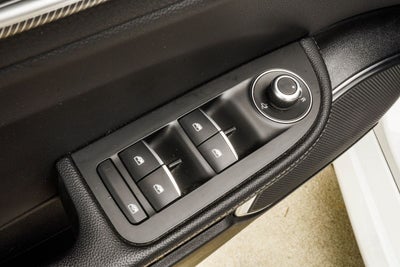 2022 Alfa Romeo Giulia Veloce