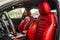 2022 Alfa Romeo Giulia Veloce