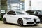 2022 Alfa Romeo Giulia Veloce