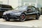 2023 Alfa Romeo Giulia Veloce