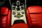 2023 Alfa Romeo Giulia Veloce