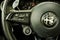2023 Alfa Romeo Giulia Veloce