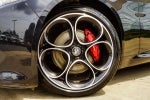 2023 Alfa Romeo Giulia Veloce