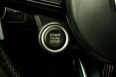 2023 Alfa Romeo Giulia Veloce