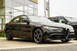 2023 Alfa Romeo Giulia Veloce