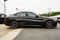 2023 Alfa Romeo Giulia Veloce