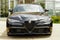 2023 Alfa Romeo Giulia Veloce
