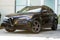 2023 Alfa Romeo Stelvio Ti