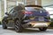 2023 Alfa Romeo Stelvio Ti
