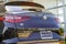 2023 Alfa Romeo Stelvio Ti
