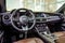 2023 Alfa Romeo Stelvio Ti