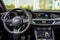 2023 Alfa Romeo Stelvio Ti