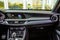 2023 Alfa Romeo Stelvio Ti