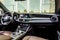 2023 Alfa Romeo Stelvio Ti