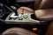 2023 Alfa Romeo Stelvio Ti