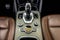 2023 Alfa Romeo Stelvio Ti