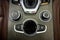 2023 Alfa Romeo Stelvio Ti