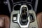 2023 Alfa Romeo Stelvio Ti