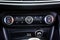 2023 Alfa Romeo Stelvio Ti