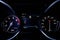 2023 Alfa Romeo Stelvio Ti