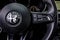 2023 Alfa Romeo Stelvio Ti