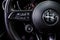 2023 Alfa Romeo Stelvio Ti
