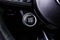 2023 Alfa Romeo Stelvio Ti