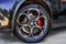 2023 Alfa Romeo Stelvio Ti