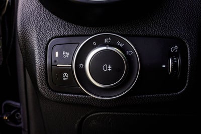 2023 Alfa Romeo Stelvio Ti