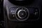 2023 Alfa Romeo Stelvio Ti