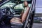 2023 Alfa Romeo Stelvio Ti