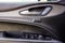 2023 Alfa Romeo Stelvio Ti