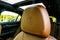 2023 Alfa Romeo Stelvio Ti