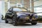 2023 Alfa Romeo Stelvio Ti