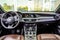 2023 Alfa Romeo Stelvio Ti