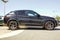 2023 Alfa Romeo Stelvio Ti